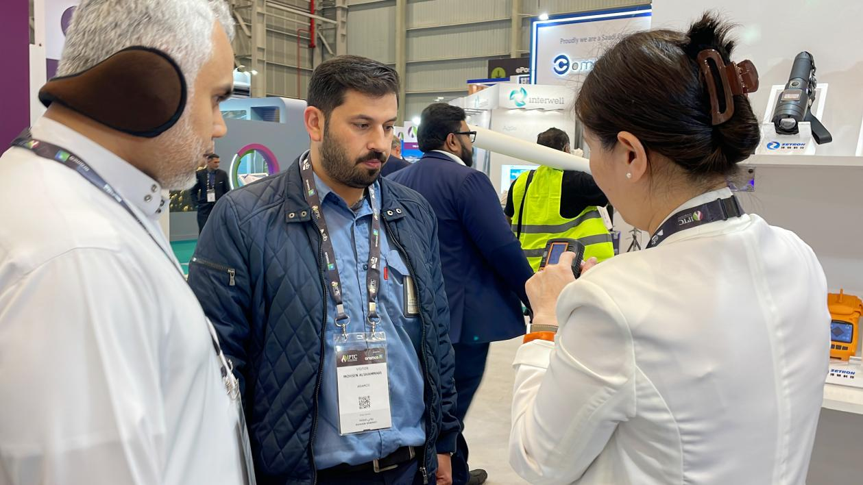 1708312373111742.png 1708312373111742.png