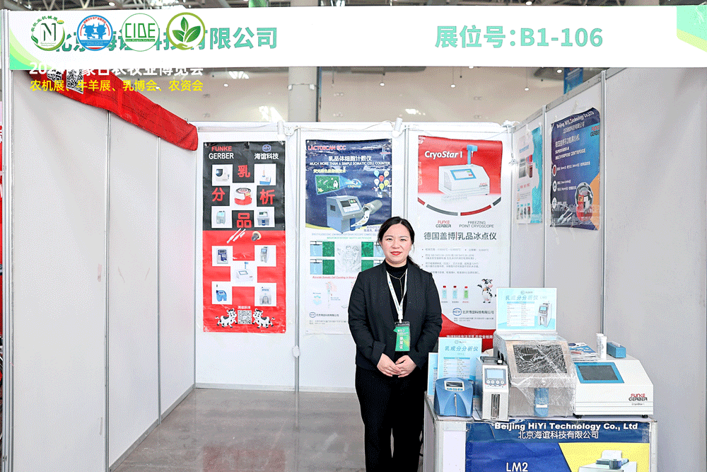 1710211608163168.png 1710211608163168.png