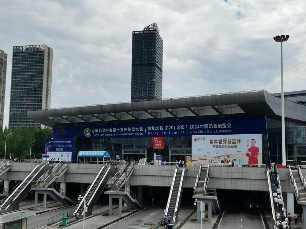 1720422040722712.png 1720422040722712.png