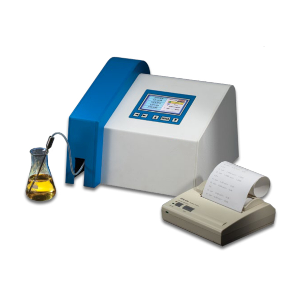 啤酒分析儀的特點與優勢 啤酒分析儀的特點與優勢