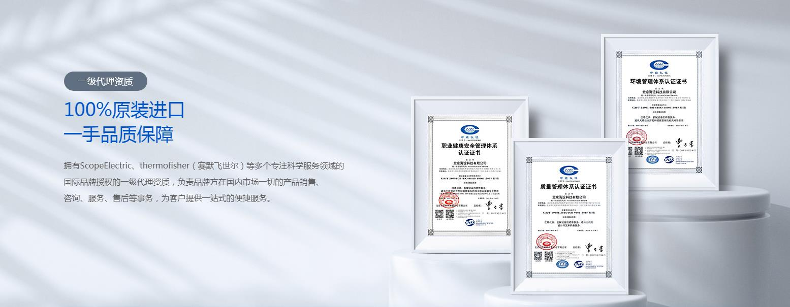 公司優勢:技術領先與專業服務并重 公司優勢:技術領先與專業服務并重