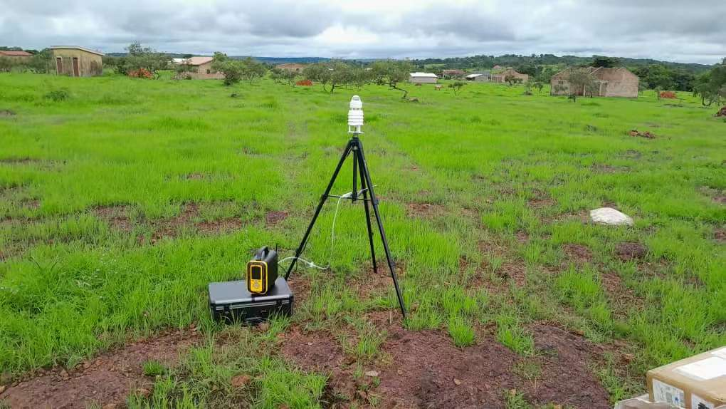 1753240942298267.png 1753240942298267.png