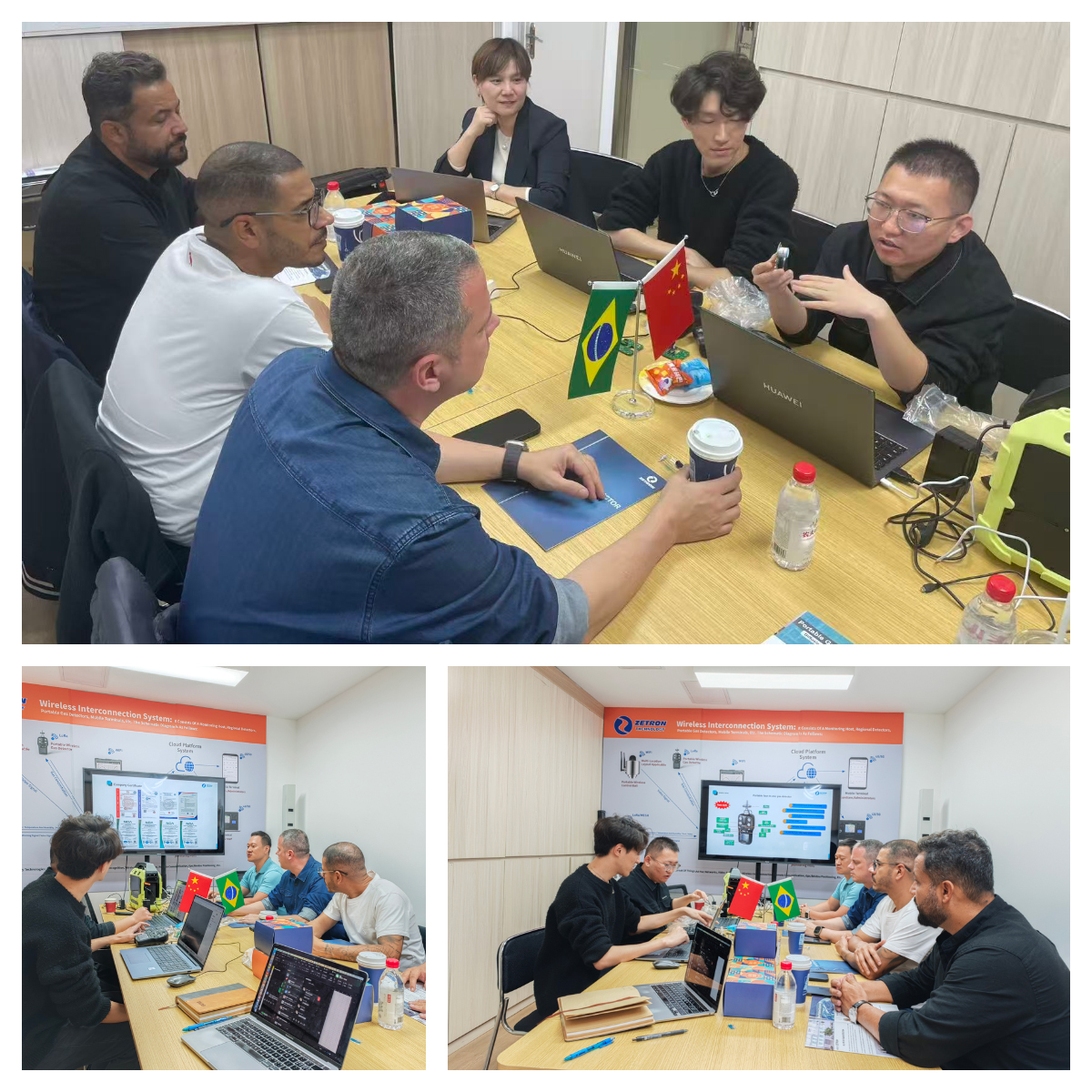 1760605117853662.png 1760605117853662.png