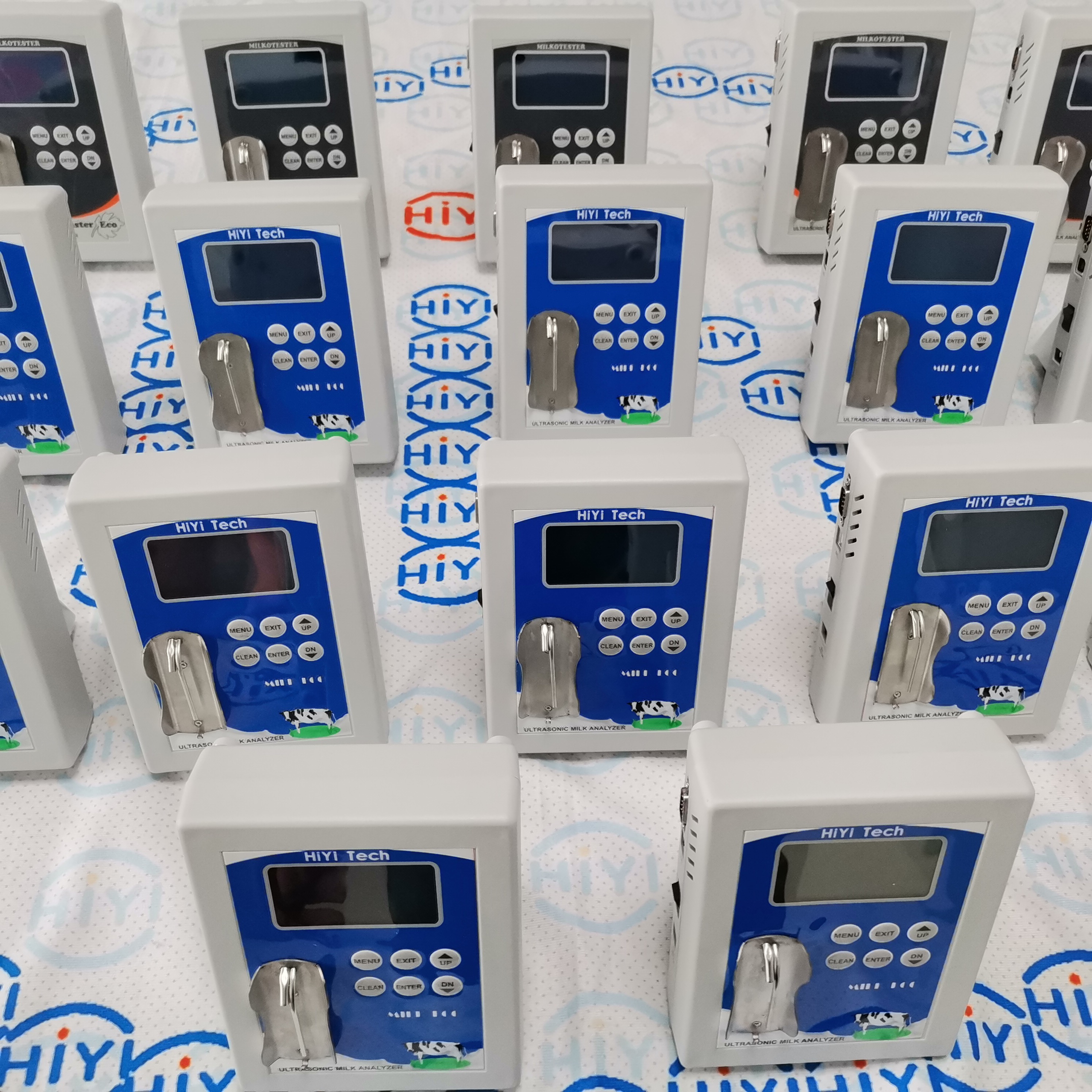 2-新舊面板-發貨圖